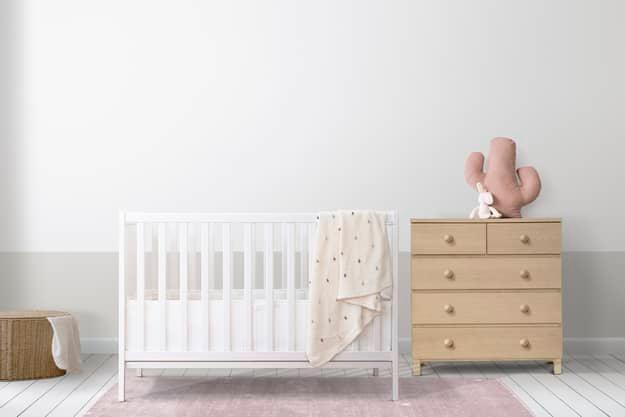 Bebeboutik - La boutique des parents : tous les produits pour maman et bébé